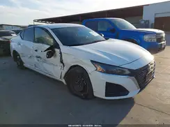 1N4BL4BV4RN312652 2024 NISSAN ALTIMA