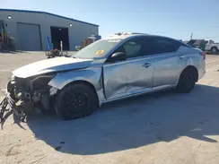 1N4BL4BV4RN312859 2024 NISSAN ALTIMA