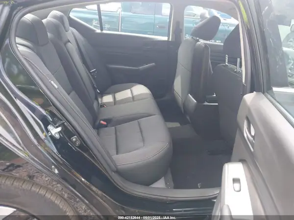 1N4BL4BV4RN315258 2024 NISSAN ALTIMA - Image 8