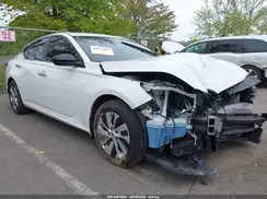 1N4BL4BV4RN316801 2024 NISSAN ALTIMA