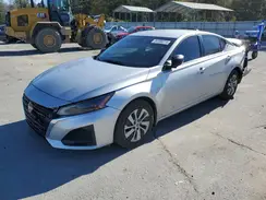 1N4BL4BV4RN316880 2024 NISSAN ALTIMA