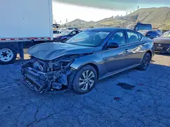 1N4BL4BV4RN319164 2024 NISSAN ALTIMA