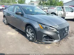 1N4BL4BV4RN320444 2024 NISSAN ALTIMA