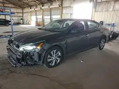 1N4BL4BV4RN320749 2024 NISSAN ALTIMA