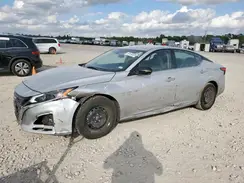 1N4BL4BV4RN321111 2024 NISSAN ALTIMA