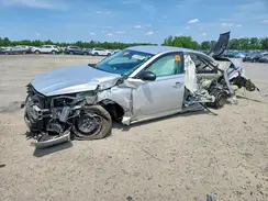 1N4BL4BV4RN322520 2024 NISSAN ALTIMA