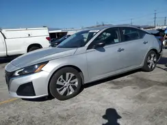 1N4BL4BV4RN323229 2024 NISSAN ALTIMA