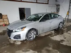 1N4BL4BV4RN326700 2024 NISSAN ALTIMA