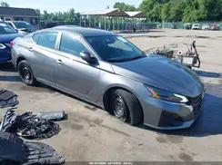 1N4BL4BV4RN328222 2024 NISSAN ALTIMA