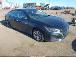 1N4BL4BV4RN328723 2024 NISSAN ALTIMA