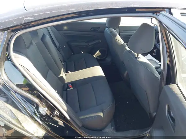 1N4BL4BV4RN328723 2024 NISSAN ALTIMA - Image 8