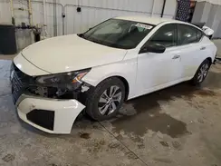 1N4BL4BV4RN332402 2024 NISSAN ALTIMA