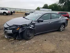 1N4BL4BV4RN334585 2024 NISSAN ALTIMA