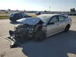 1N4BL4BV4RN338541 2024 NISSAN ALTIMA