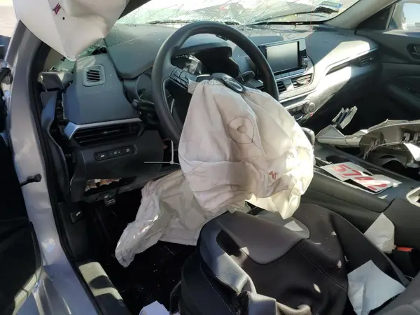 1N4BL4BV4RN338541 2024 NISSAN ALTIMA - Image 8