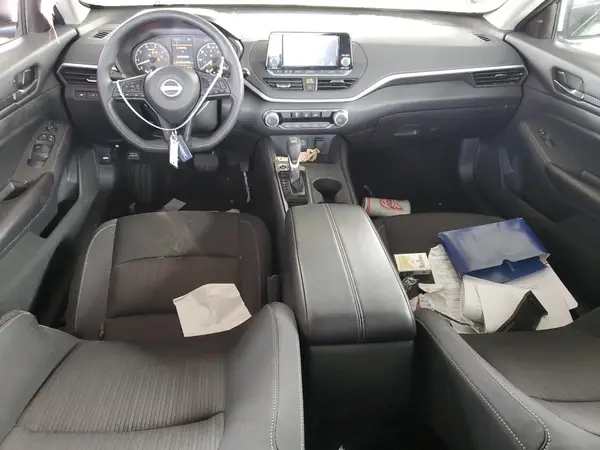 1N4BL4BV4RN339544 2024 NISSAN ALTIMA - Image 7