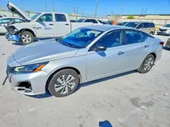1N4BL4BV4RN340158 2024 NISSAN ALTIMA