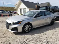 1N4BL4BV4RN347014 2024 NISSAN ALTIMA