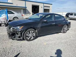 1N4BL4BV4RN349040 2024 NISSAN ALTIMA