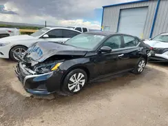 1N4BL4BV4RN349622 2024 NISSAN ALTIMA