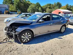 1N4BL4BV4RN350415 2024 NISSAN ALTIMA