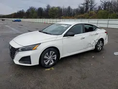 1N4BL4BV4RN351712 2024 NISSAN ALTIMA