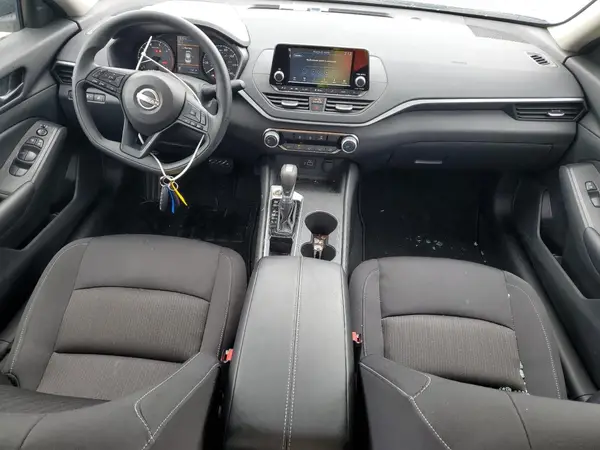 1N4BL4BV4RN351712 2024 NISSAN ALTIMA - Image 8