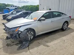 1N4BL4BV4RN352973 2024 NISSAN ALTIMA