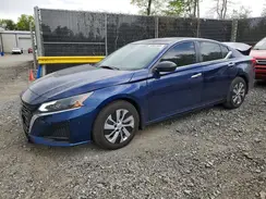 1N4BL4BV4RN353704 2024 NISSAN ALTIMA