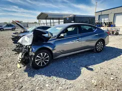 1N4BL4BV4RN353797 2024 NISSAN ALTIMA