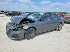 1N4BL4BV4RN354013 2024 NISSAN ALTIMA