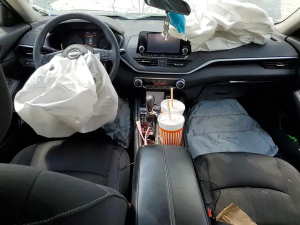 1N4BL4BV4RN354013 2024 NISSAN ALTIMA - Image 8