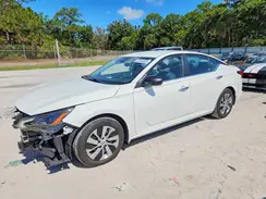 1N4BL4BV4RN354416 2024 NISSAN ALTIMA