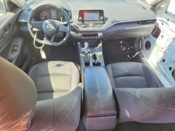 1N4BL4BV4RN354416 2024 NISSAN ALTIMA - Image 8
