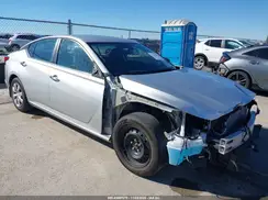 1N4BL4BV4RN360362 2024 NISSAN ALTIMA