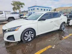 1N4BL4BV4RN360443 2024 NISSAN ALTIMA