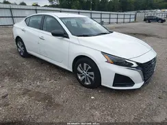 1N4BL4BV4RN360524 2024 NISSAN ALTIMA