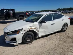 1N4BL4BV4RN360569 2024 NISSAN ALTIMA