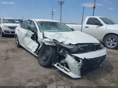 1N4BL4BV4RN360619 2024 NISSAN ALTIMA