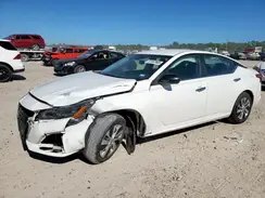 1N4BL4BV4RN361818 2024 NISSAN ALTIMA