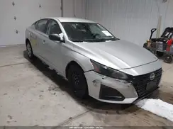 1N4BL4BV4RN363035 2024 NISSAN ALTIMA
