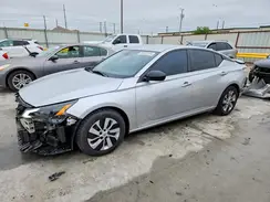 1N4BL4BV4RN363052 2024 NISSAN ALTIMA