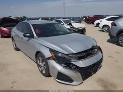 1N4BL4BV4RN363326 2024 NISSAN ALTIMA