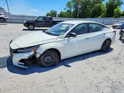 1N4BL4BV4RN364489 2024 NISSAN ALTIMA