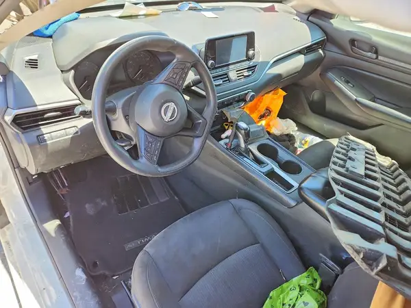 1N4BL4BV4RN364489 2024 NISSAN ALTIMA - Image 8