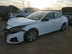 1N4BL4BV4RN365903 2024 NISSAN ALTIMA