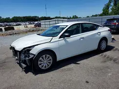 1N4BL4BV4RN365917 2024 NISSAN ALTIMA