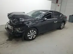 1N4BL4BV4RN367876 2024 NISSAN ALTIMA