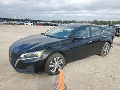 1N4BL4BV4RN368249 2024 NISSAN ALTIMA