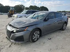 1N4BL4BV4RN369238 2024 NISSAN ALTIMA